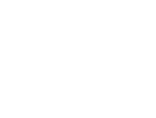 Lisa and Jack